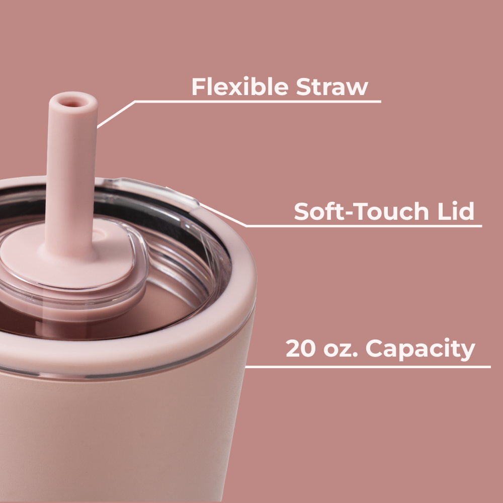 dusty-rose-20oz-592ml-x4 EverydayTumbler20oz.-DustyRose-WPI-7.png