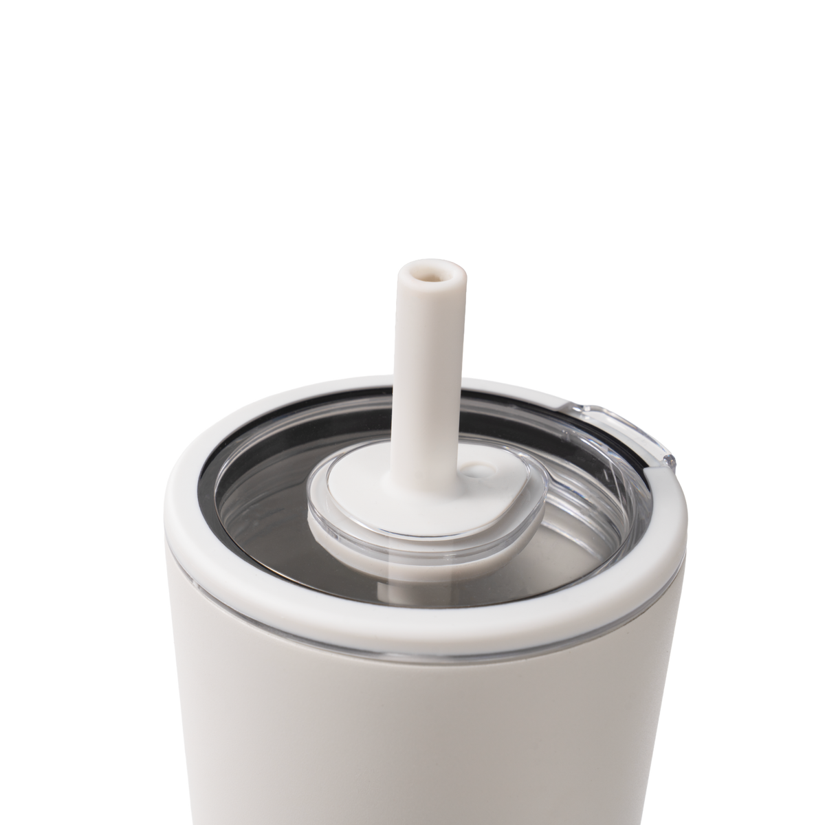 linen-20oz-592ml-r0 EverydayTumbler20oz.-Linen-WPI-2.png