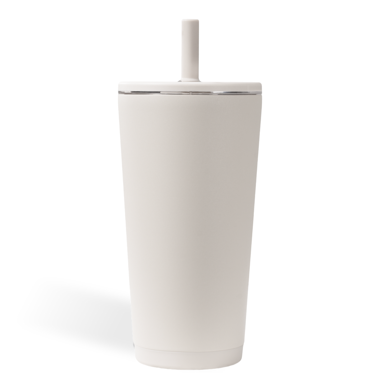 linen-20oz-592ml-r0 EverydayTumbler20oz.-Linen-WPI-3.png