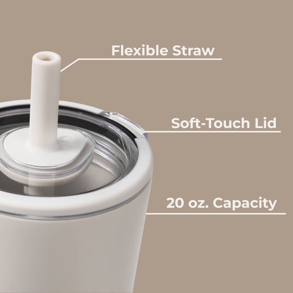 linen-20oz-592ml-r0 EverydayTumbler20oz.-Linen-WPI-5.png