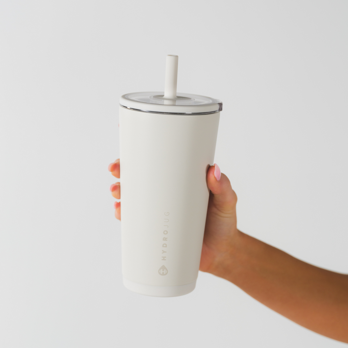 linen-20oz-592ml-r0 EverydayTumbler20oz.-Linen-WPI_1.png