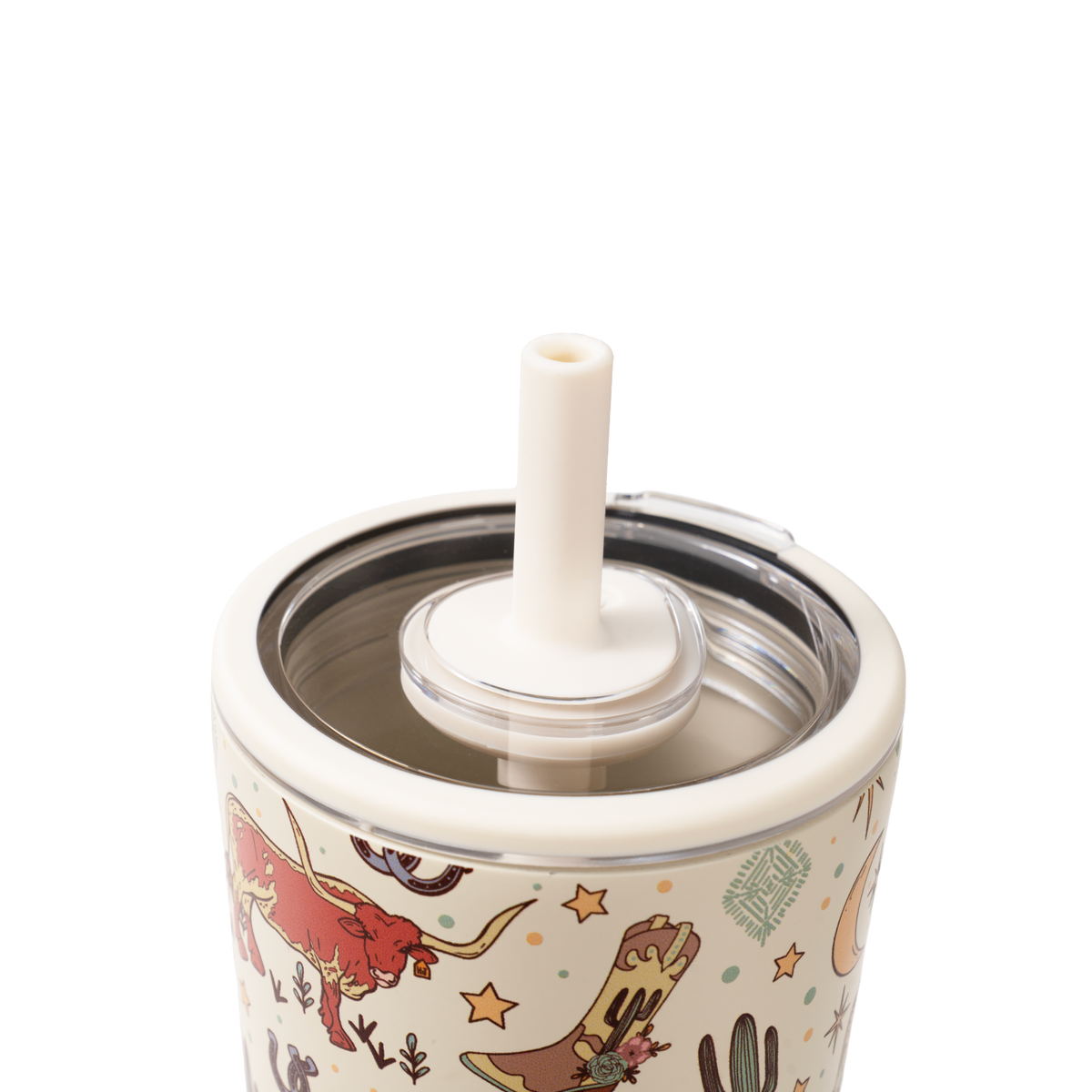 rodeo-20oz-592ml-w0 EverydayTumbler20oz.-Rodeo-WPI-2.png