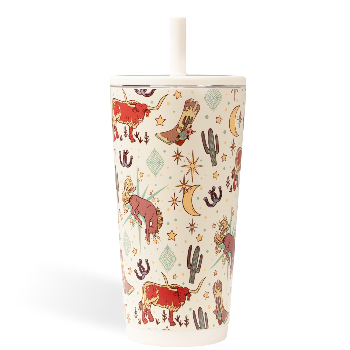 rodeo-20oz-592ml-w0 EverydayTumbler20oz.-Rodeo-WPI-3.png