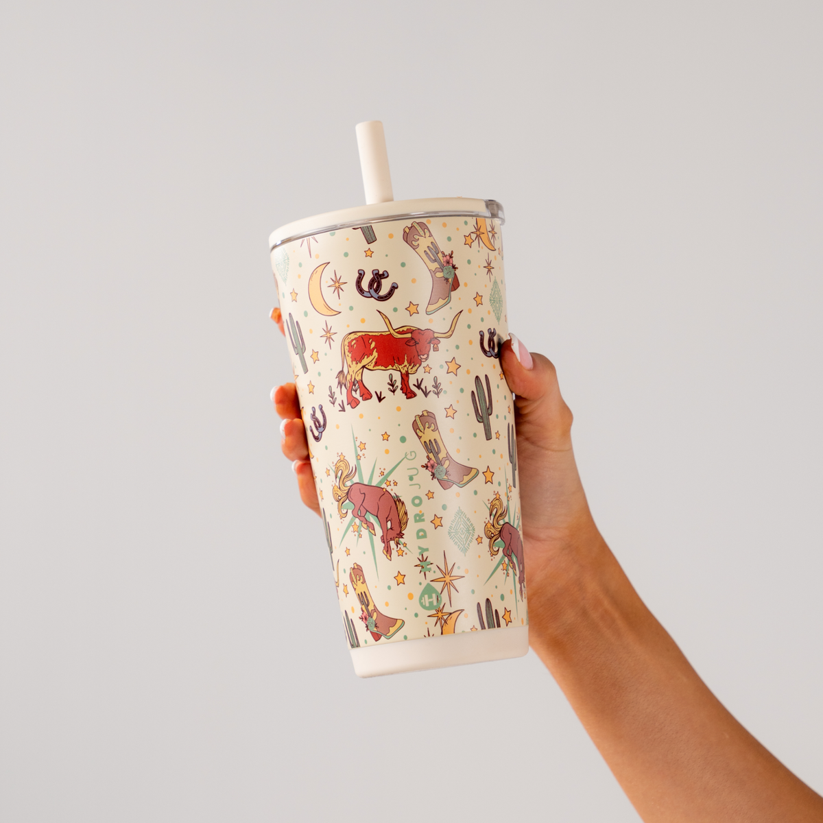 rodeo-20oz-592ml-w0 EverydayTumbler20oz.-Rodeo-WPI-4.png