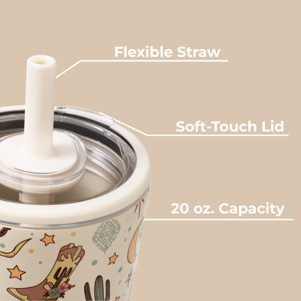 rodeo-20oz-592ml-w0 EverydayTumbler20oz.-Rodeo-WPI-7.png
