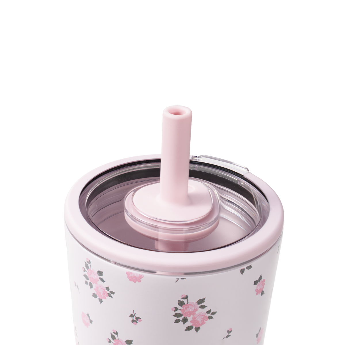 wildrose-20oz-592ml-d8 EverydayTumbler20oz.-Wildrose-WPI-2.png