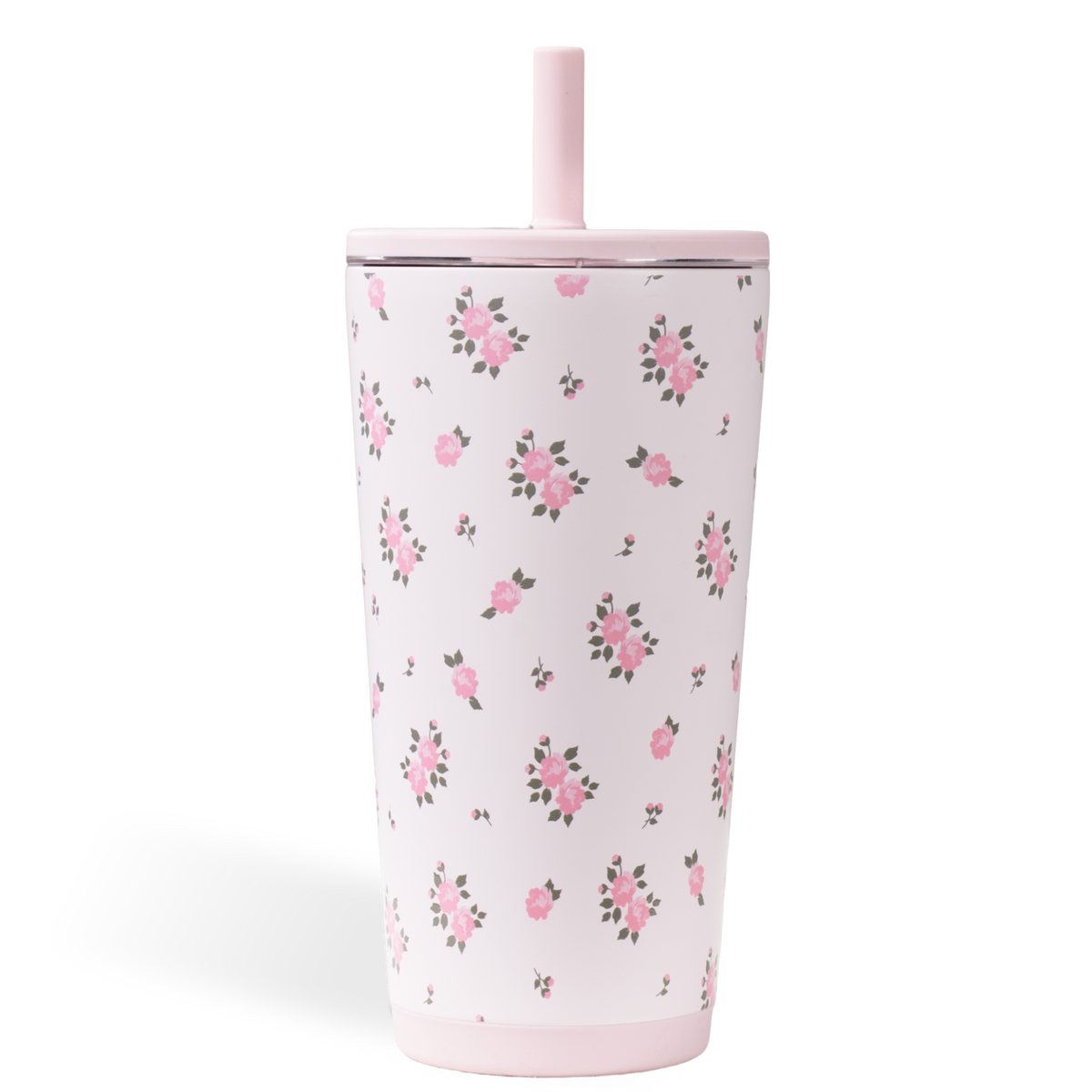 wildrose-20oz-592ml-d8 EverydayTumbler20oz.-Wildrose-WPI-3.png
