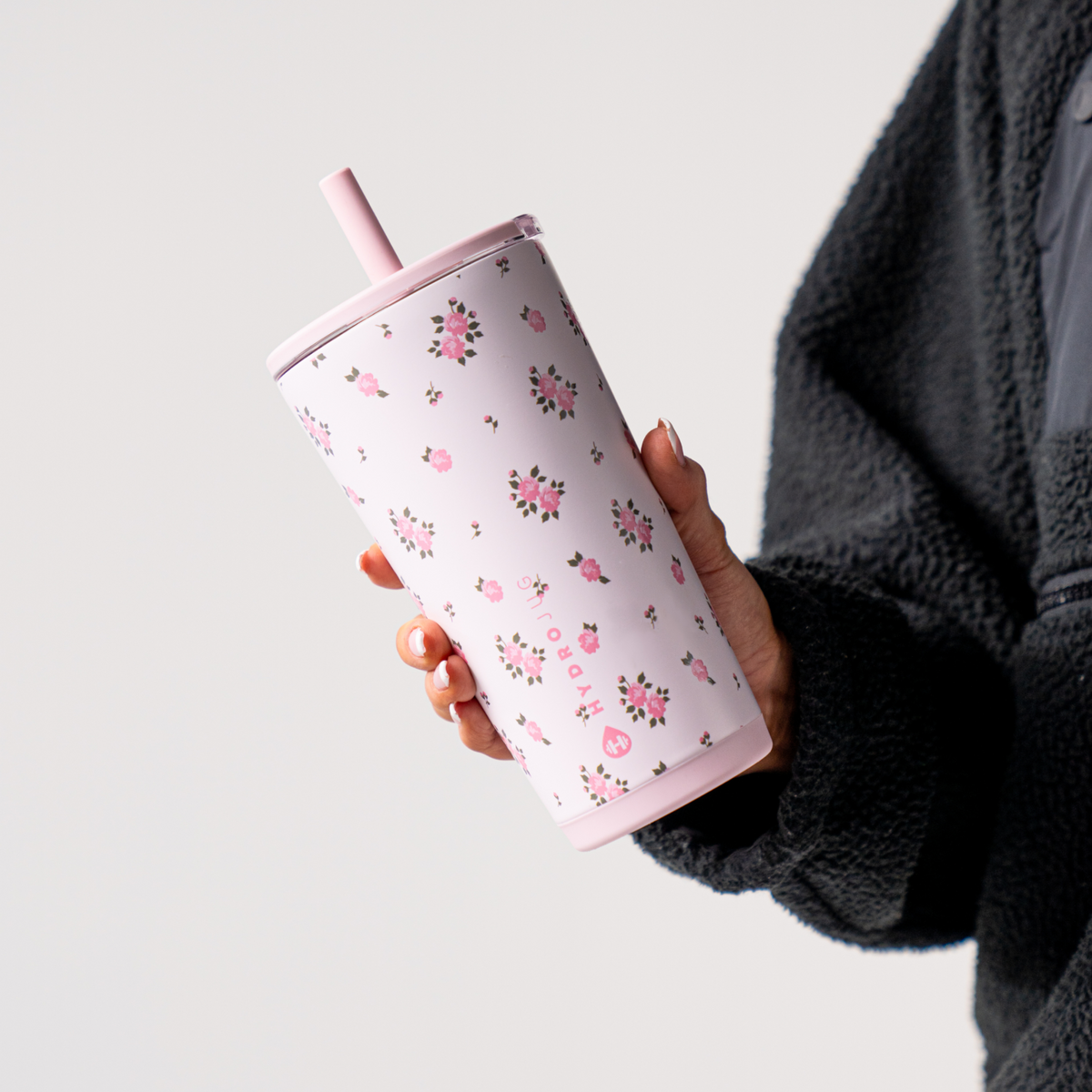 wildrose-20oz-592ml-d8 EverydayTumbler20oz.-Wildrose-WPI-4.png