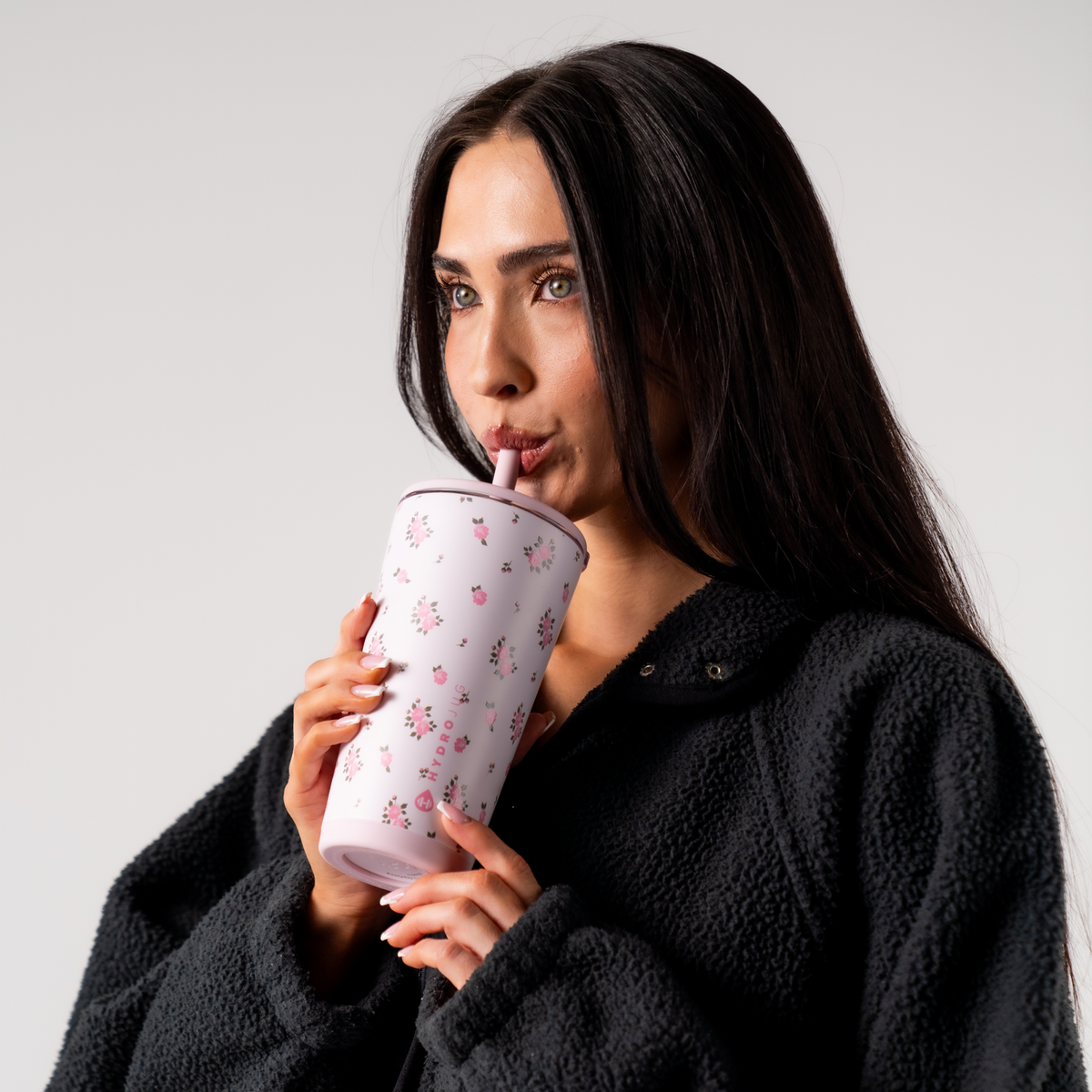 wildrose-20oz-592ml-d8 EverydayTumbler20oz.-Wildrose-WPI-5.png