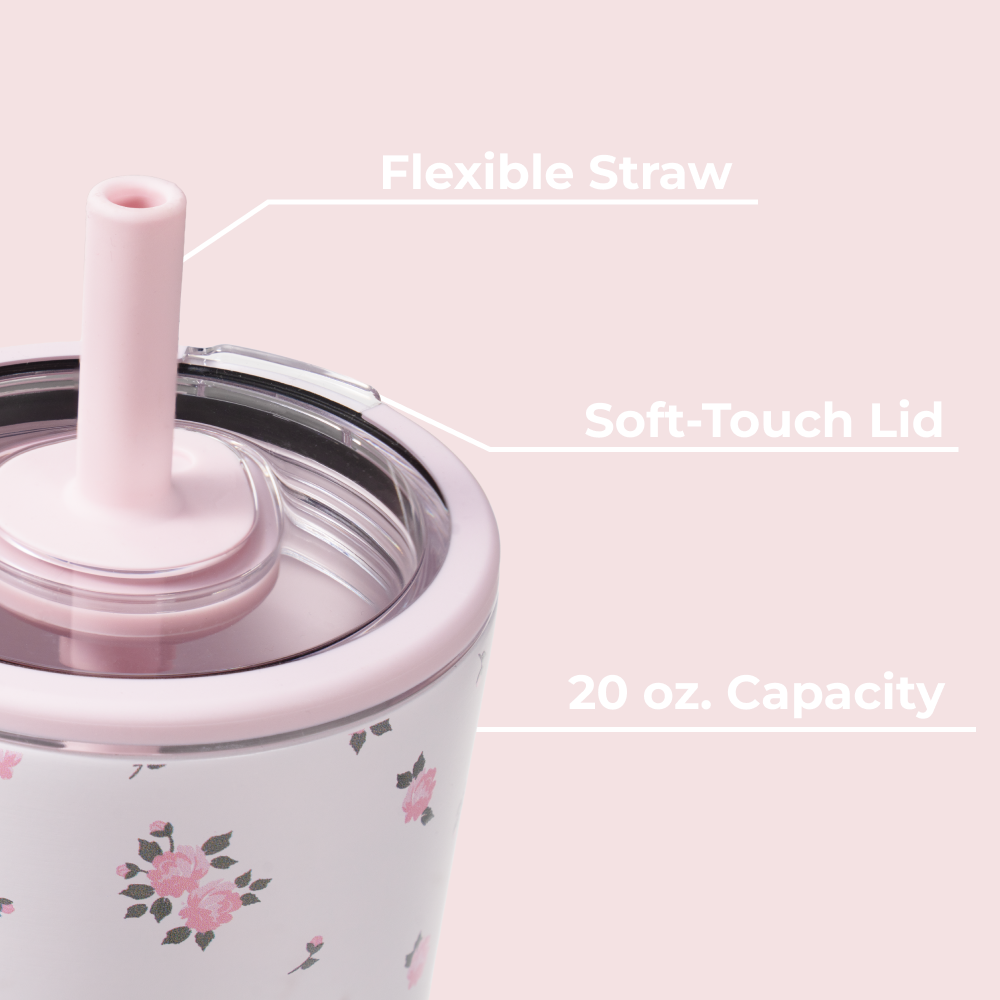 wildrose-20oz-592ml-d8 EverydayTumbler20oz.-Wildrose-WPI-7.png