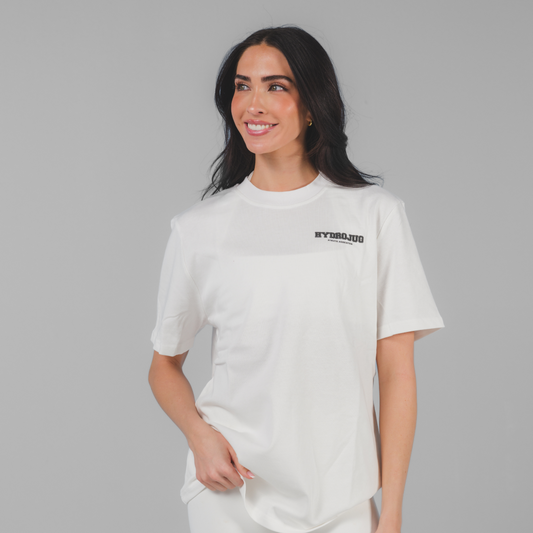 daily-oversized-tee-j9 HydroMerch-Shirt-WPI_1.png