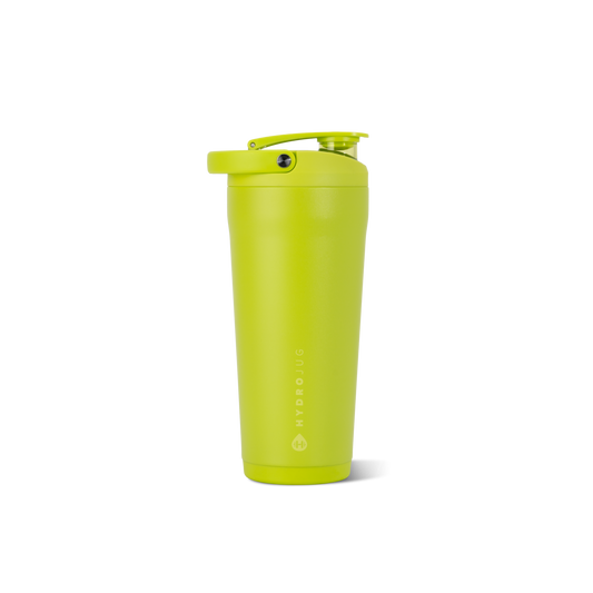 lemon-lime-r4 InsulatedShaker-LemonLime-1WPI.png