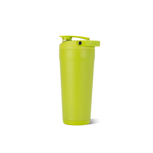 lemon-lime-r4 InsulatedShaker-LemonLime-5WPI.png