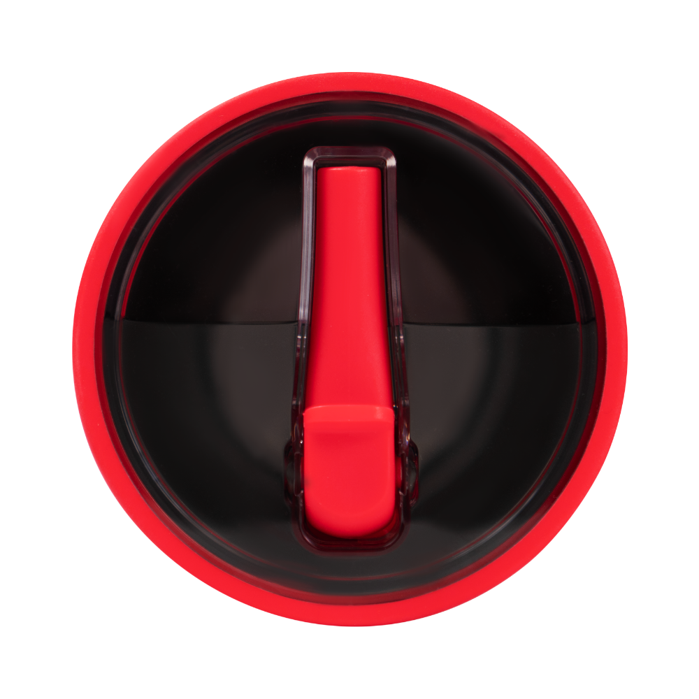 traveler-lid-40oz-m2 RedShineLidReplacement1000x1000_1.png