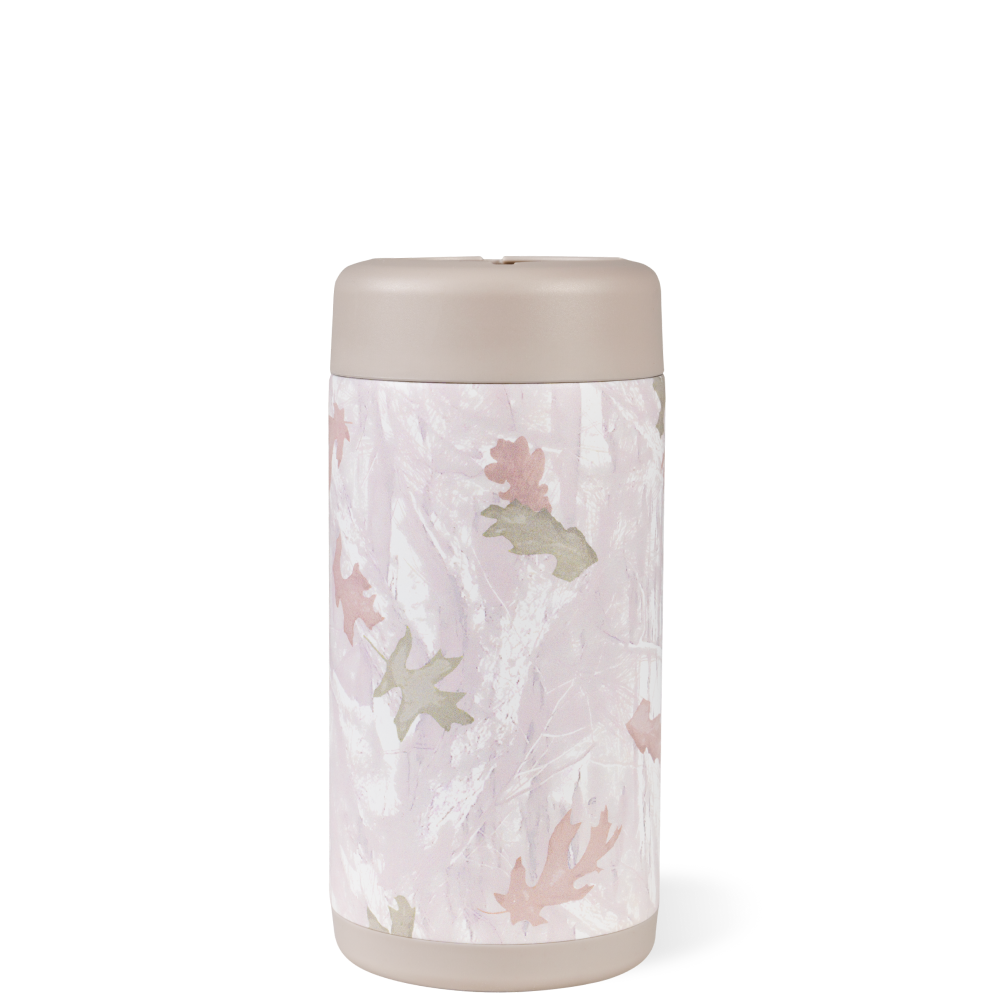 camo-12oz-355ml-g0 SlimCan-Camo4-WPI.png