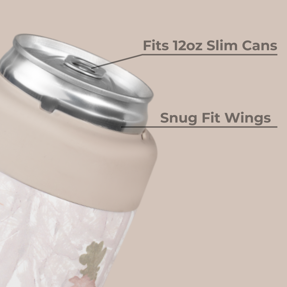 camo-12oz-355ml-g0 SlimCan-Camo6-WPI.png