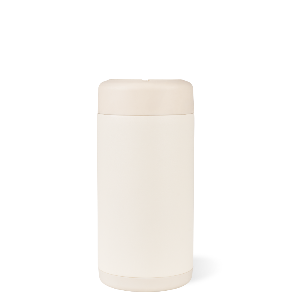 cream-12oz-355ml-c9 SlimCan-Cream4-WPI.png