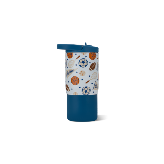 all-stars-14oz-415ml-g7 Sport14-AllStars-1-WPI.png