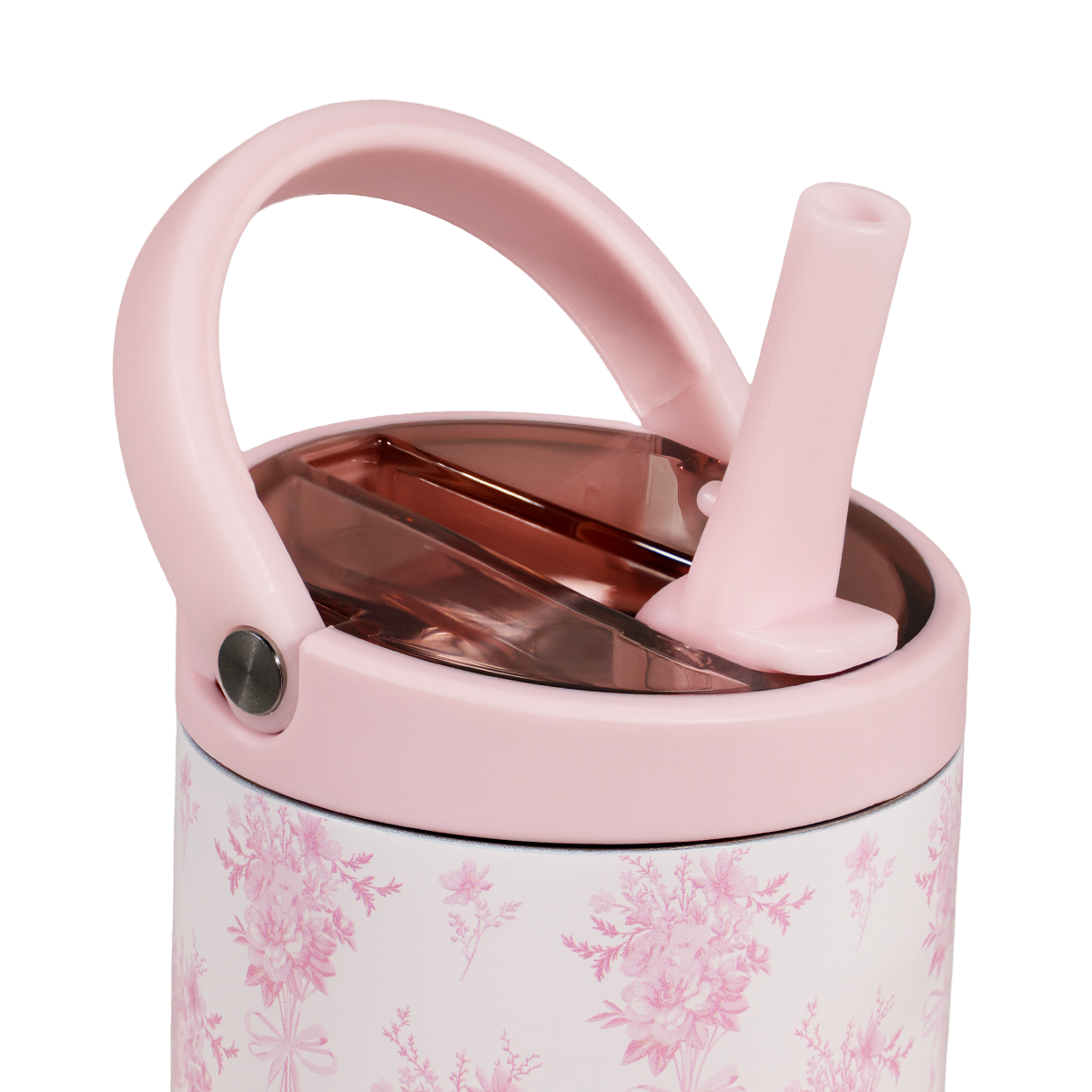 bouquet-14oz-415ml-l1 Sport14-Bouquet-WPI-3.png