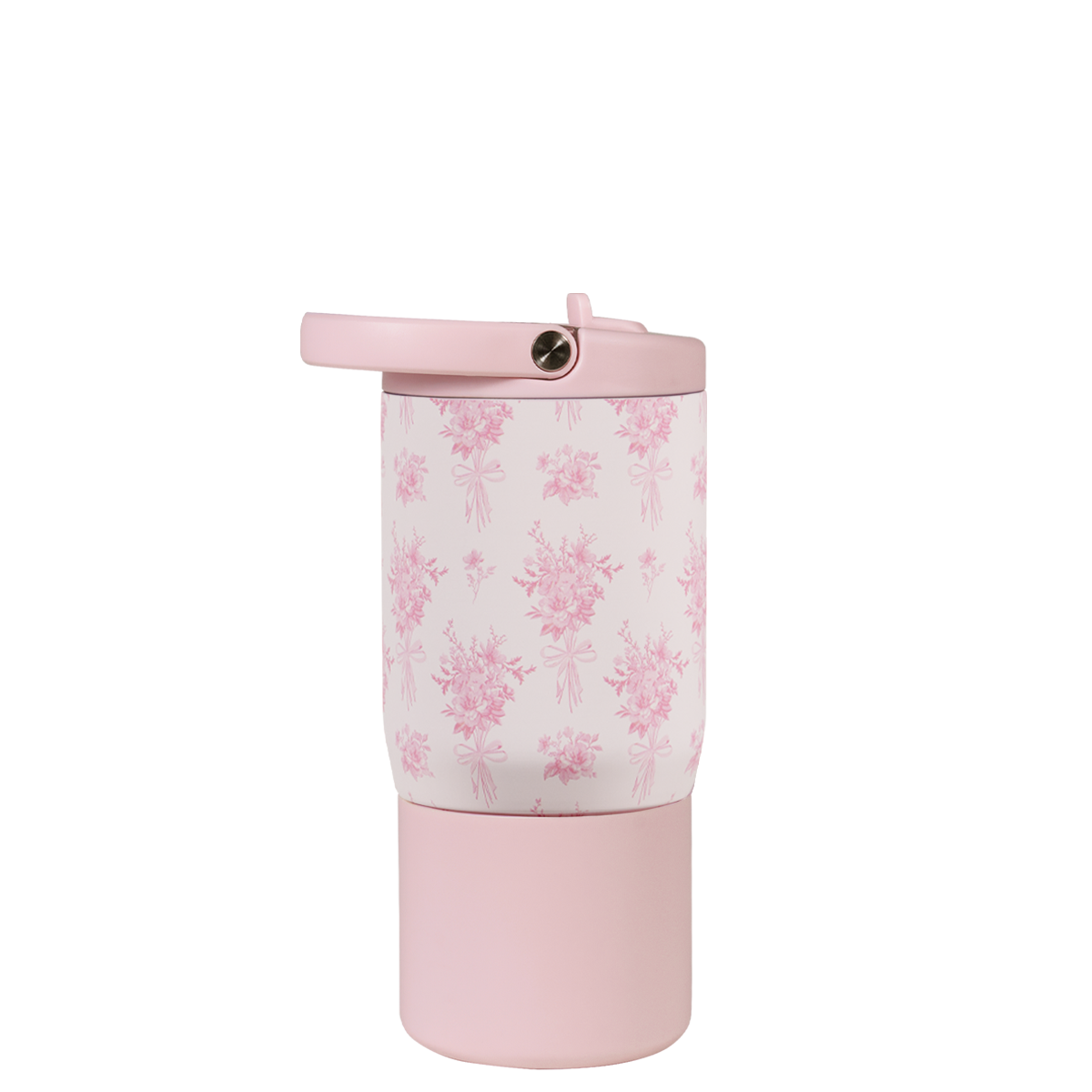 bouquet-14oz-415ml-l1 Sport14-Bouquet-WPI-4.png