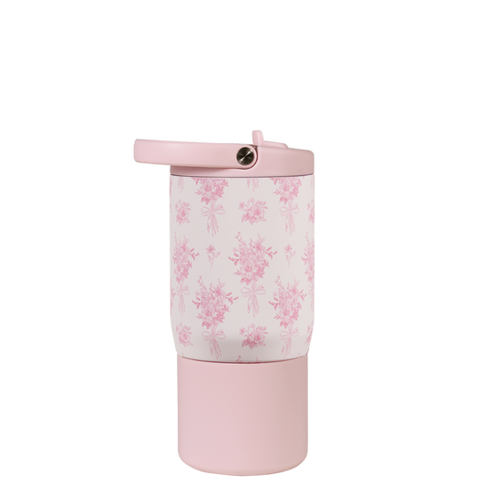 bouquet-14oz-415ml-l1 Sport14-Bouquet-WPI-4.png