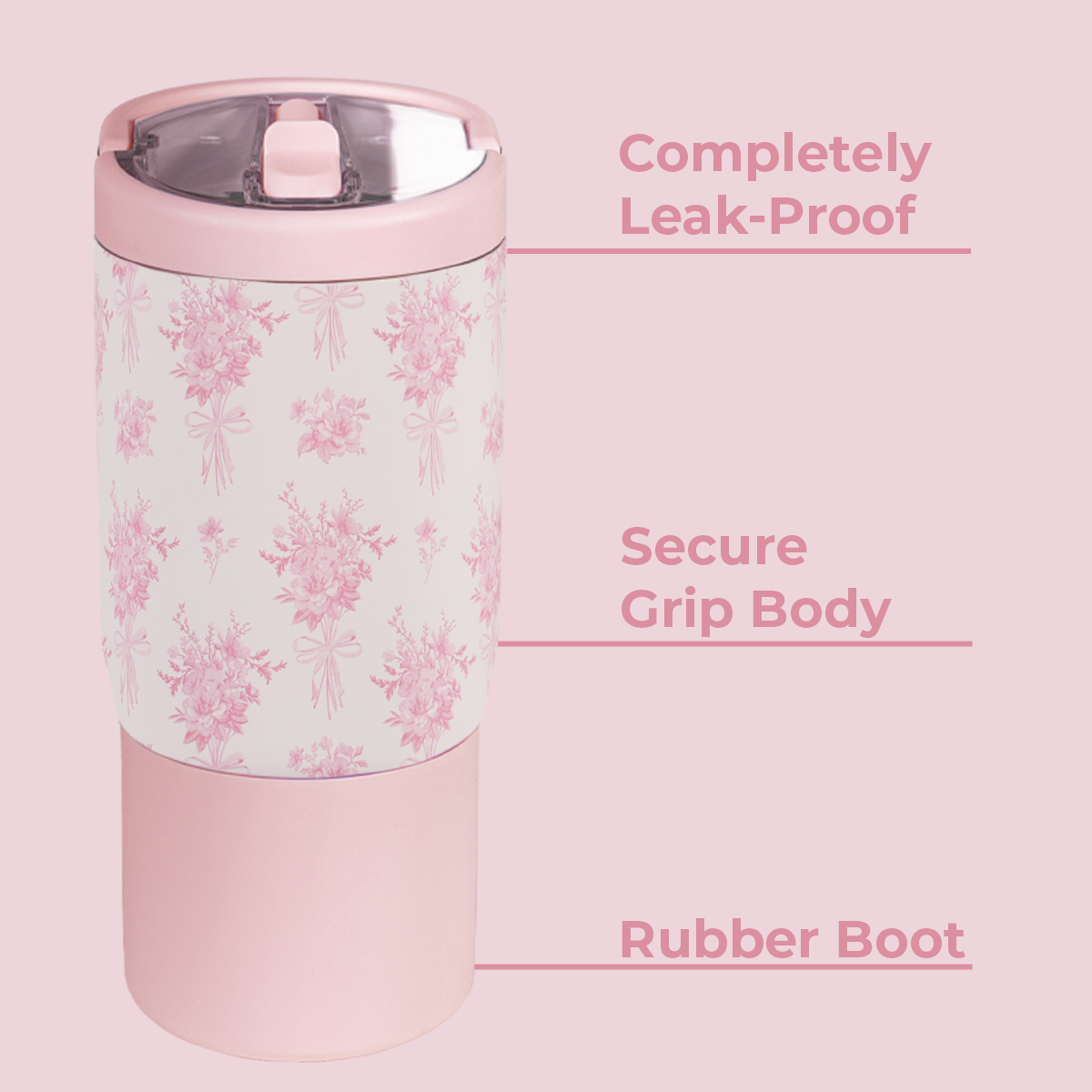 bouquet-14oz-415ml-l1 Sport14-Bouquet-WPI-7.png
