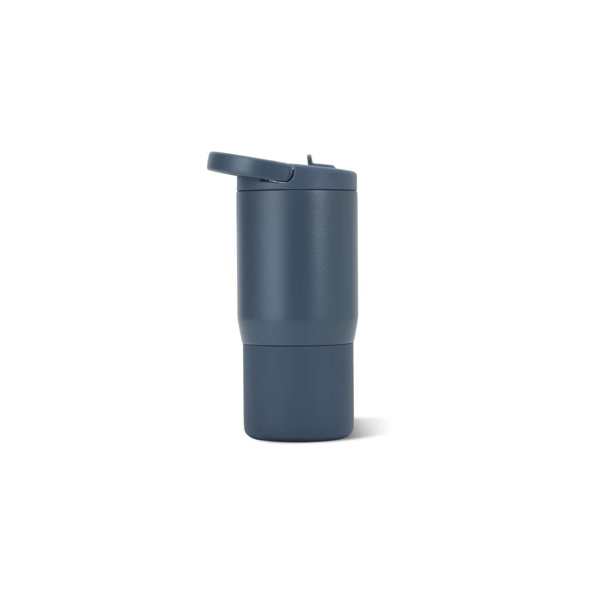 cascade-14oz-415ml-j1 Sport14-Cascade-1-WPI.png