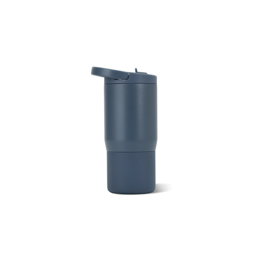 cascade-14oz-415ml-j1 Sport14-Cascade-1-WPI.png