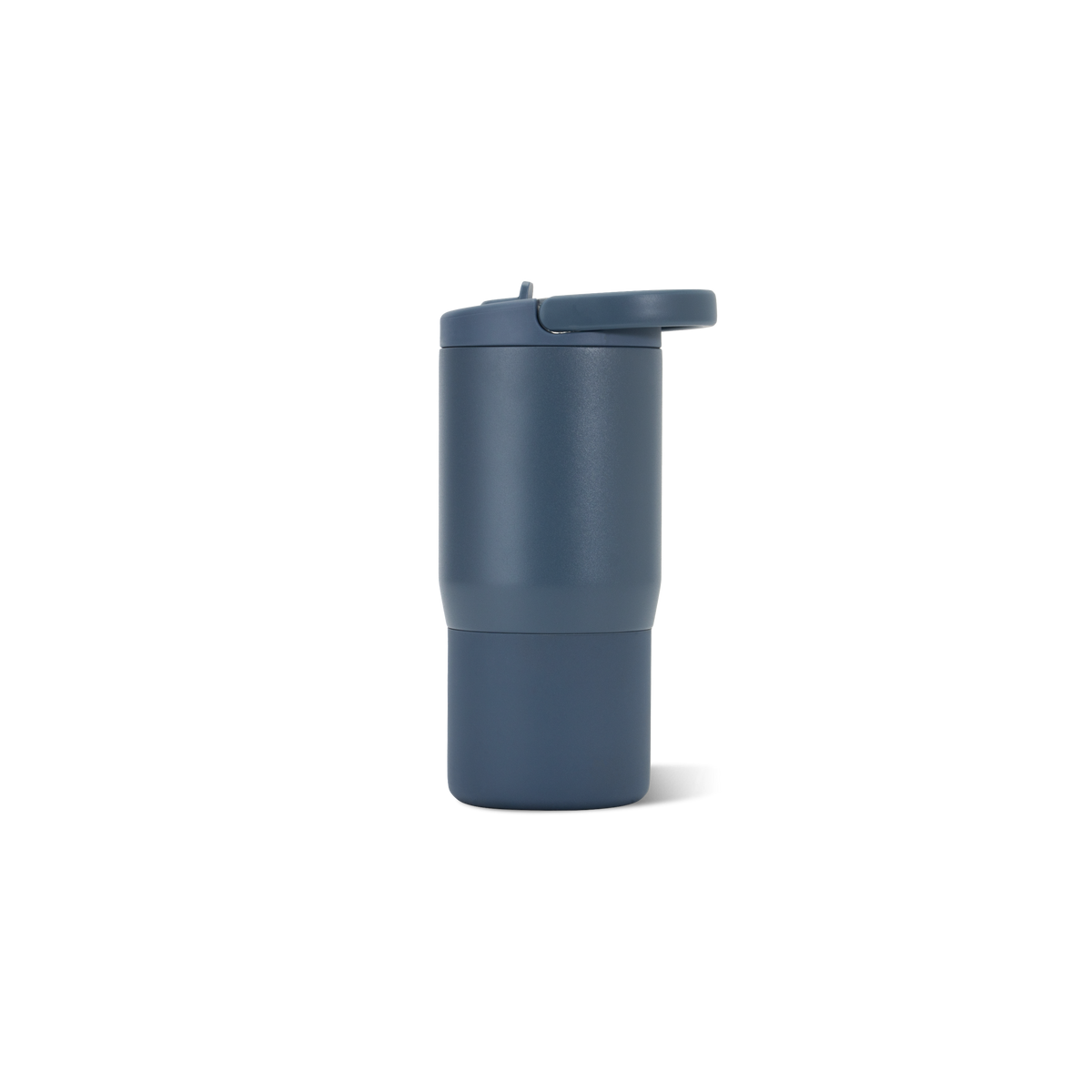 cascade-14oz-415ml-j1 Sport14-Cascade-4-WPI.png