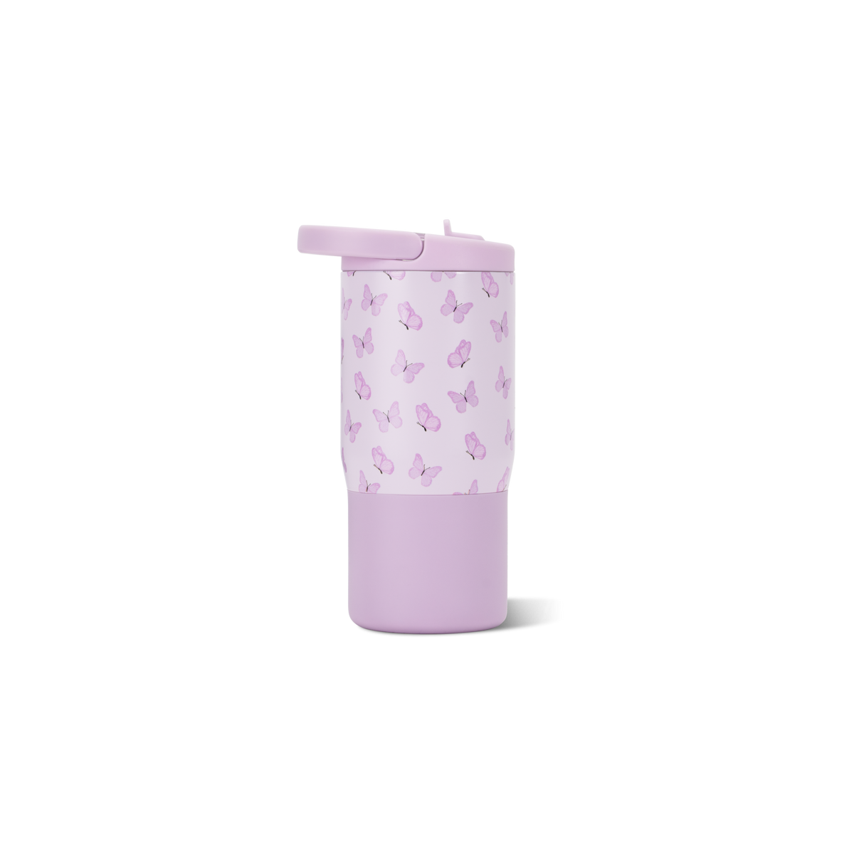 flutter-14oz-415ml-x7 Sport14-Flutter-1-WPI.png