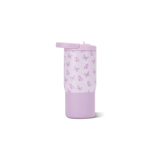flutter-14oz-415ml-x7 Sport14-Flutter-1-WPI.png