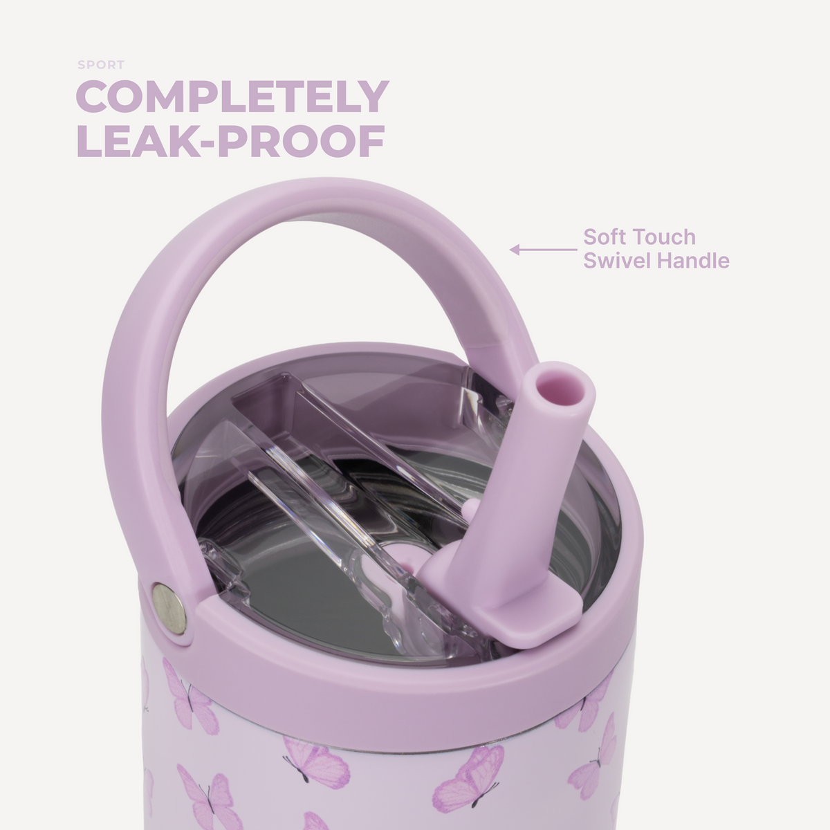 flutter-14oz-415ml-x7 Sport14-Flutter-2-WPI.png