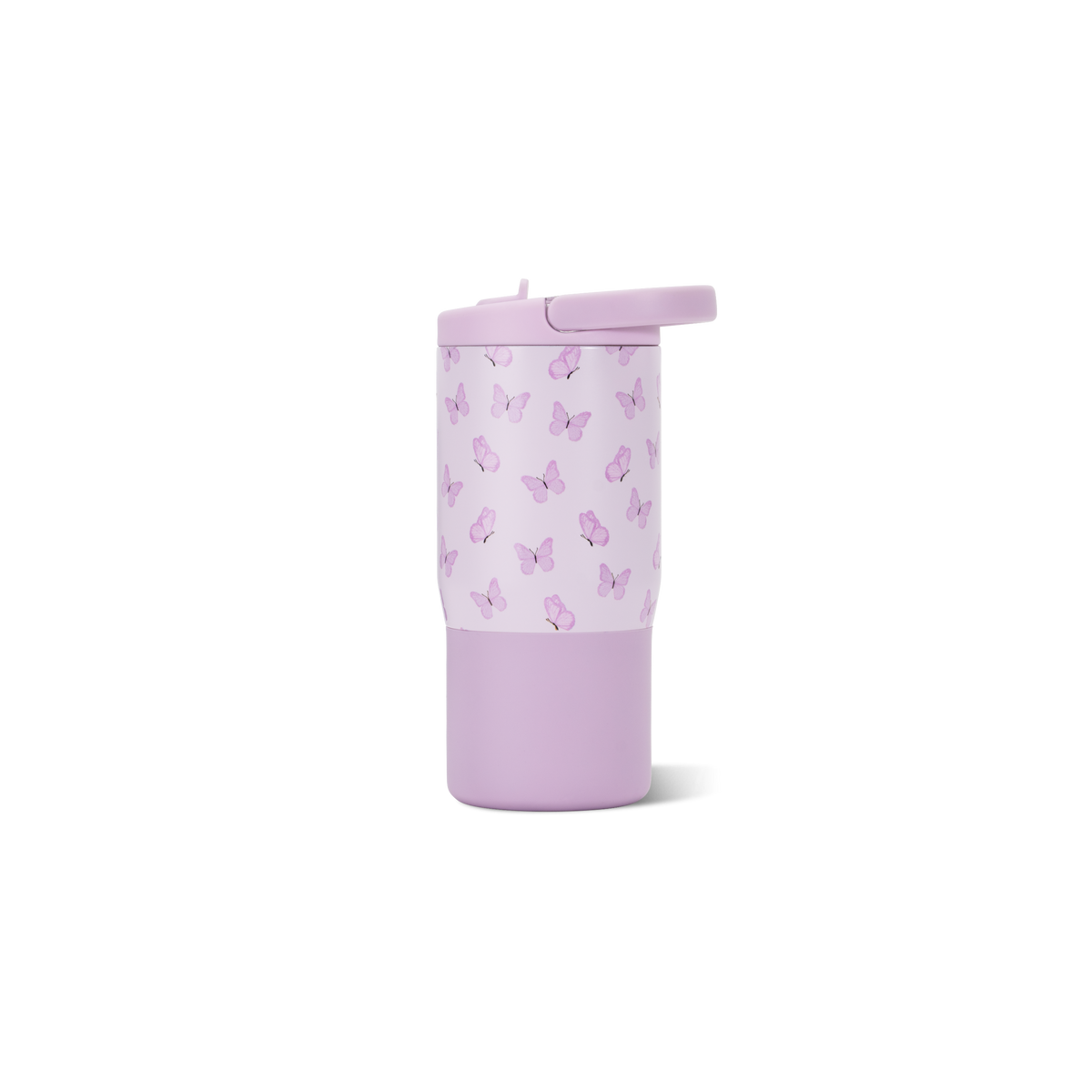 flutter-14oz-415ml-x7 Sport14-Flutter-4-WPI.png