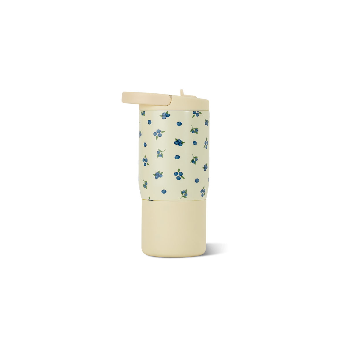 freshly-pick-d-14oz-415ml-d5 Sport14-FreshlyPick_d-1WPI.png
