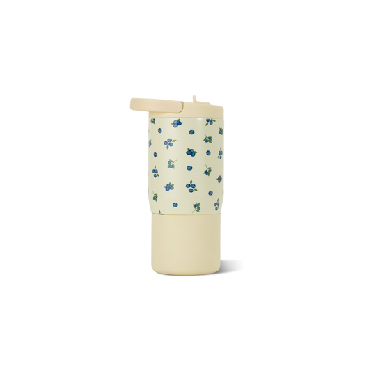 freshly-pick-d-14oz-415ml-d5 Sport14-FreshlyPick_d-1WPI.png