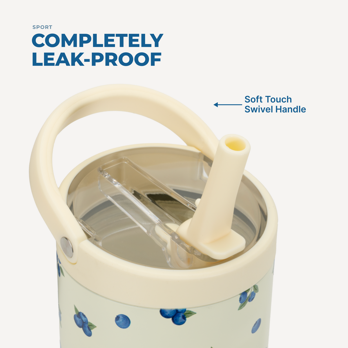 freshly-pick-d-14oz-415ml-d5 Sport14-FreshlyPick_d-2WPI.png