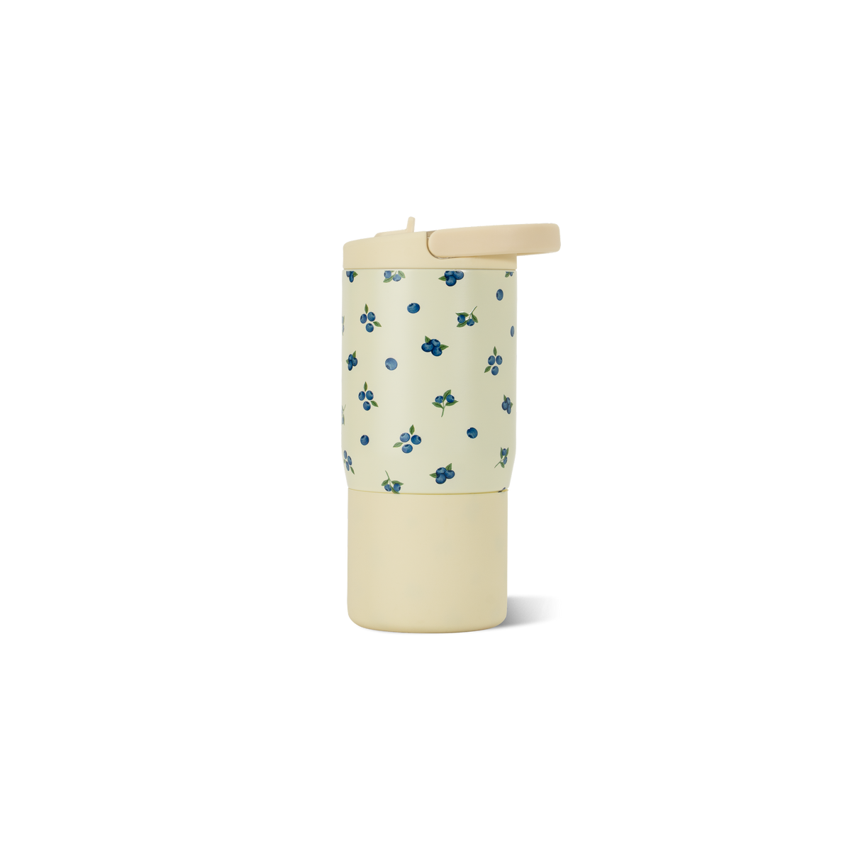 freshly-pick-d-14oz-415ml-d5 Sport14-FreshlyPick_d-4WPI.png