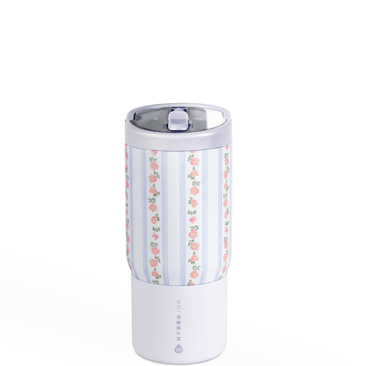 primrose-14oz-415ml-l3 Sport14-Primrose-WPI-1.png