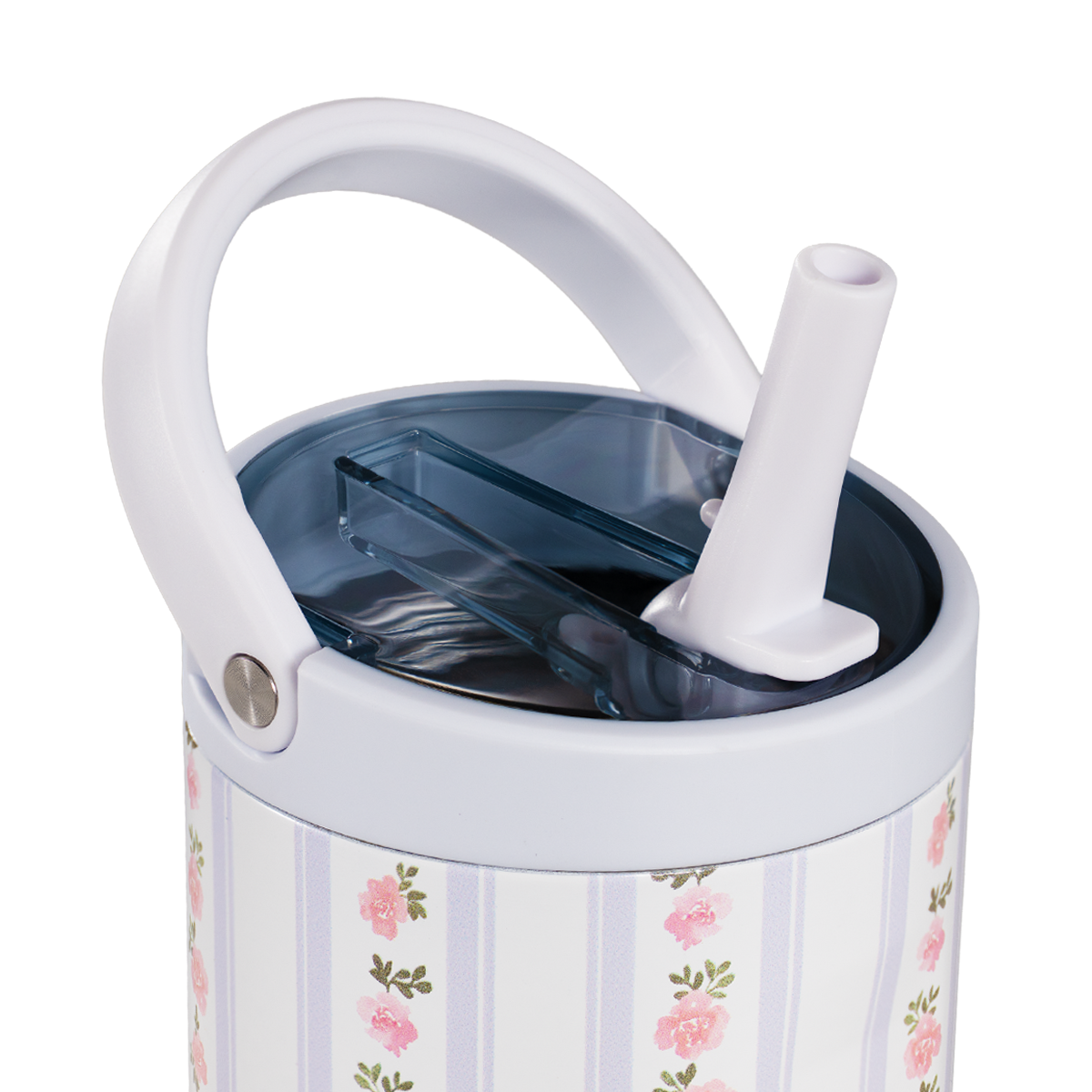 primrose-14oz-415ml-l3 Sport14-Primrose-WPI-3.png
