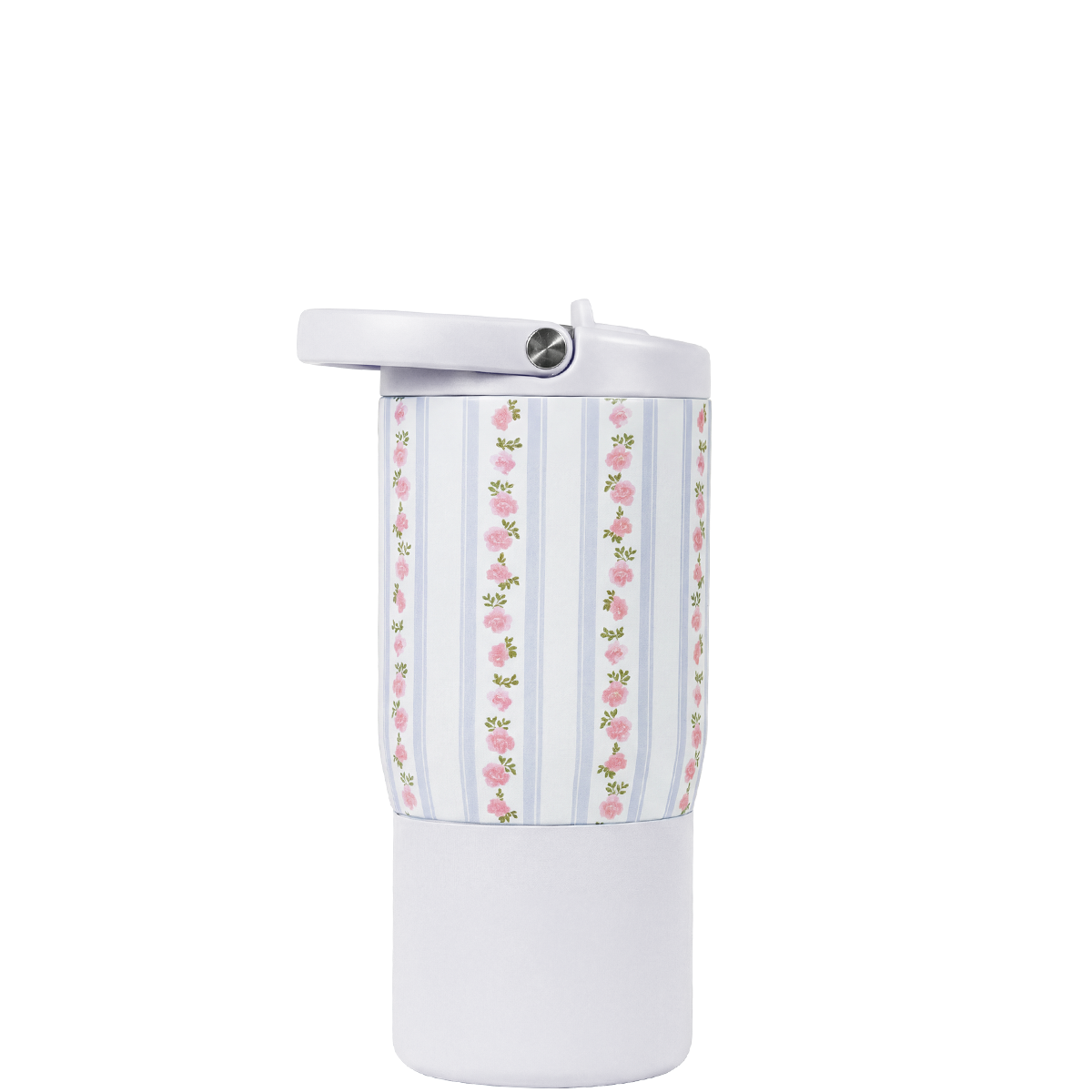 primrose-14oz-415ml-l3 Sport14-Primrose-WPI-4.png