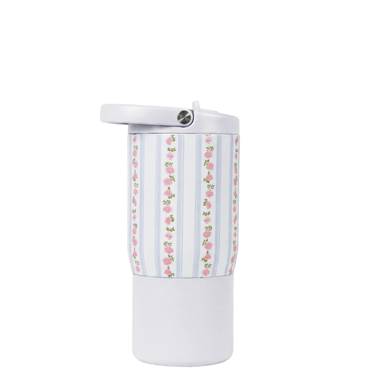 primrose-14oz-415ml-l3 Sport14-Primrose-WPI-4.png