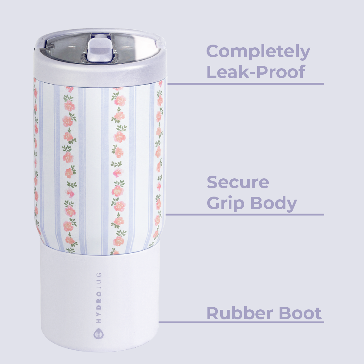 primrose-14oz-415ml-l3 Sport14-Primrose-WPI-7.png