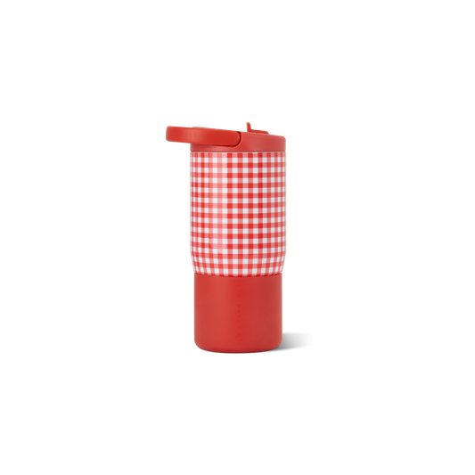 summer-picnic-14oz-415ml-j6 Sport14-SummerPicnic-1WPI.png