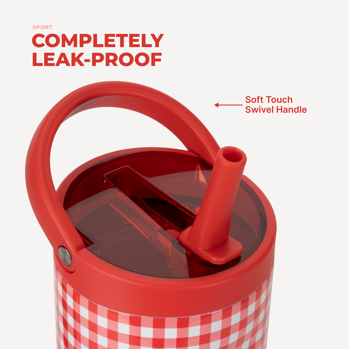 summer-picnic-14oz-415ml-j6 Sport14-SummerPicnic-2WPI.png