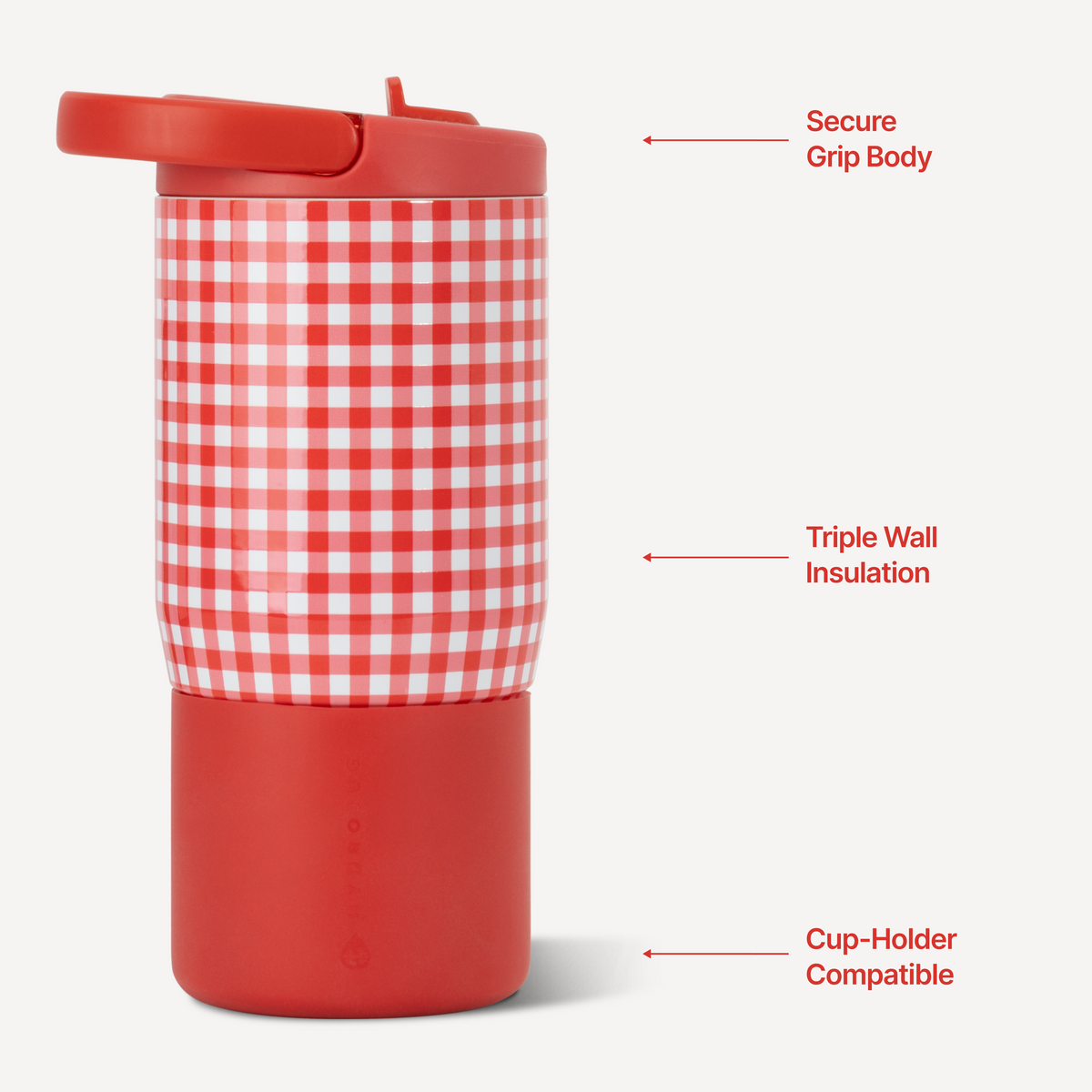 summer-picnic-14oz-415ml-j6 Sport14-SummerPicnic-3WPI.png