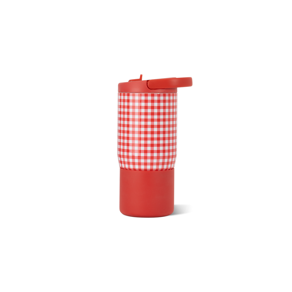 summer-picnic-14oz-415ml-j6 Sport14-SummerPicnic-4WPI.png