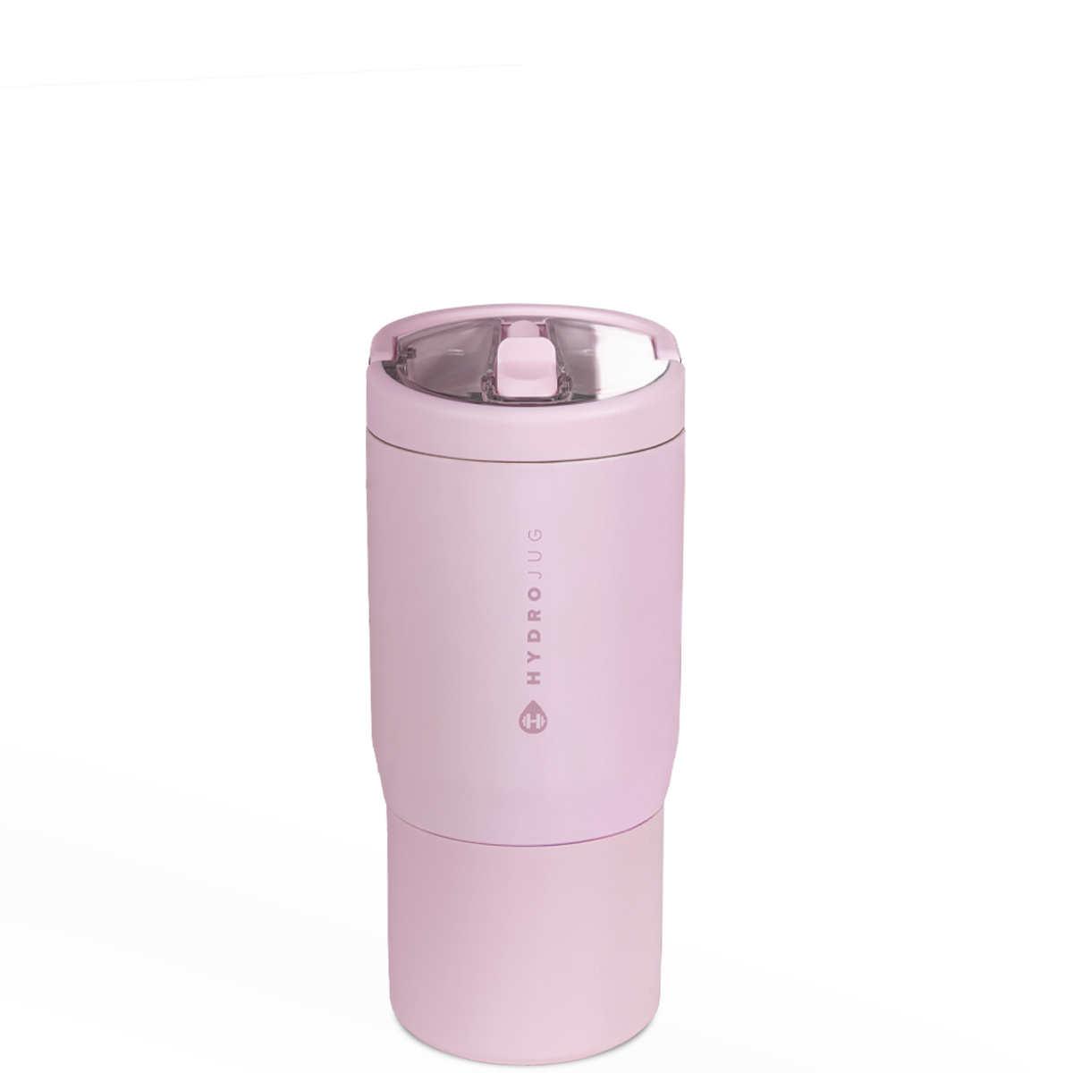 sweet-pea-14oz-415ml-a2 Sport14-SweetPea-WPI-1.png