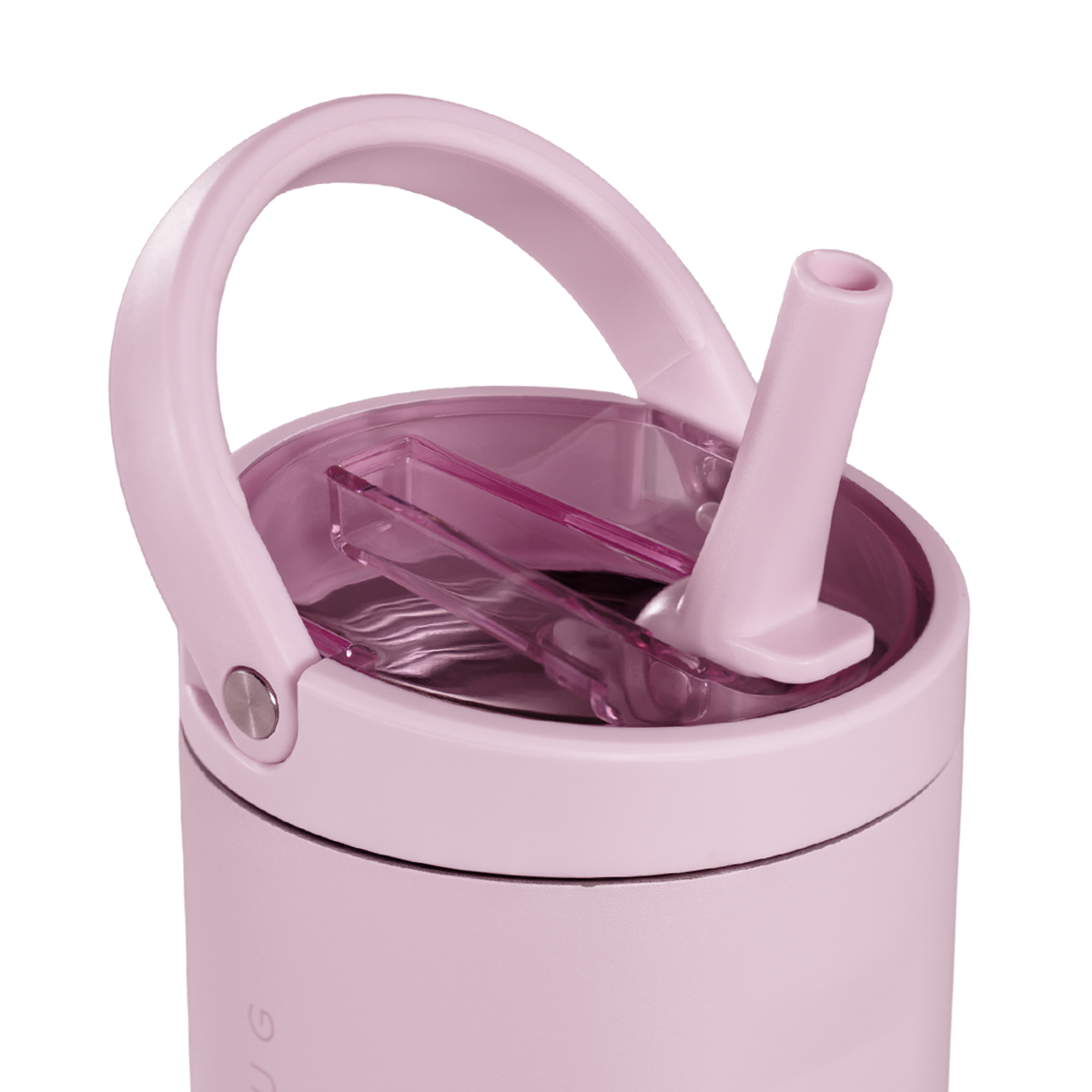 sweet-pea-14oz-415ml-a2 Sport14-SweetPea-WPI-3.png