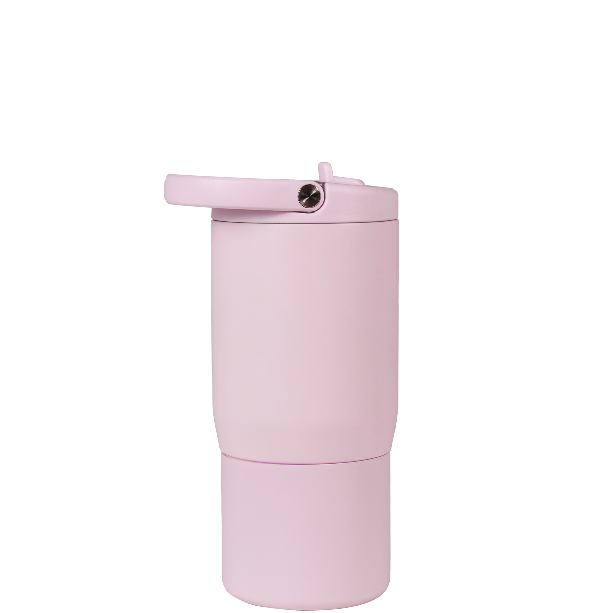 sweet-pea-14oz-415ml-a2 Sport14-SweetPea-WPI-4.png