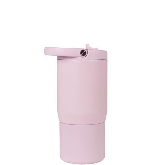 sweet-pea-14oz-415ml-a2 Sport14-SweetPea-WPI-4.png